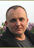 М. Сафронов